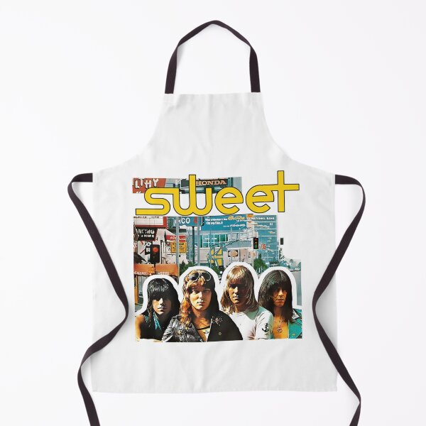 Item preview, Cool Famous Music Band Graphics designed and sold by roseanger.