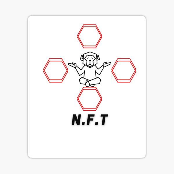 n-f-t-art-design-quant-network-sticker-by-artfuture2025-redbubble