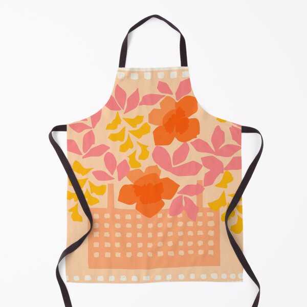 Item preview, Flower Market Vienna designed and sold by allymadethis.