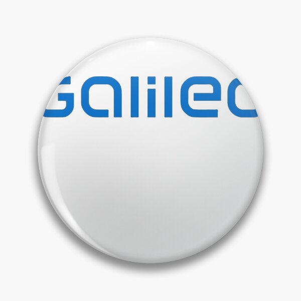 Item preview, Galileo designed and sold by banazmulhasan.