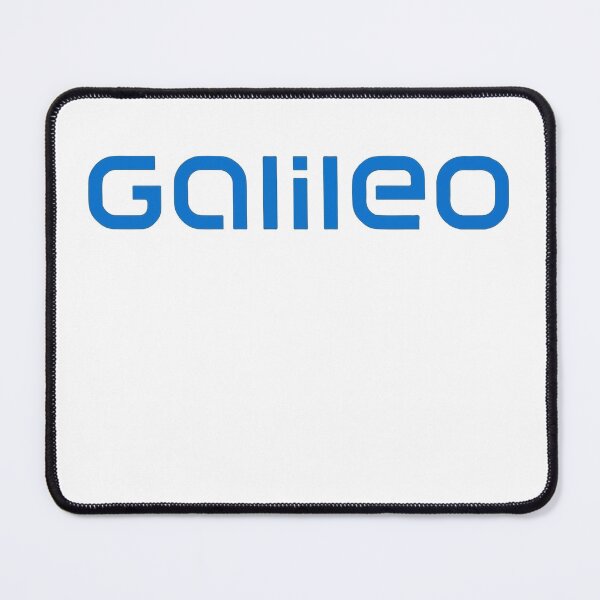 Item preview, Galileo designed and sold by banazmulhasan.