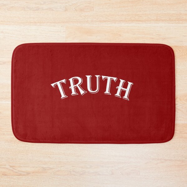 Item preview, Truth designed and sold by MKay2.