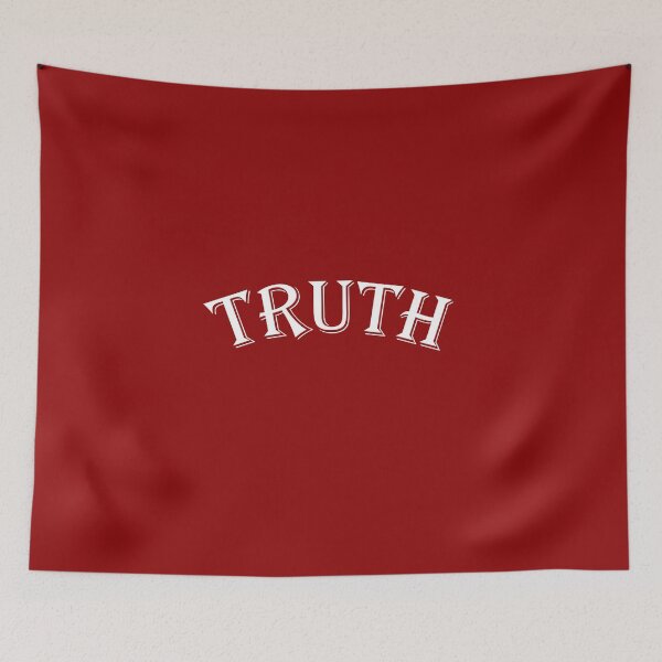 Item preview, Truth designed and sold by MKay2.