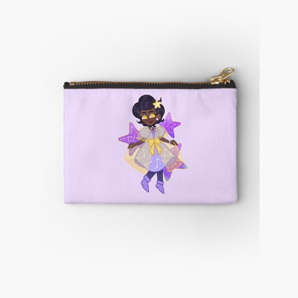 Item preview, Princess Nuru with stars designed and sold by Tensoserensei.