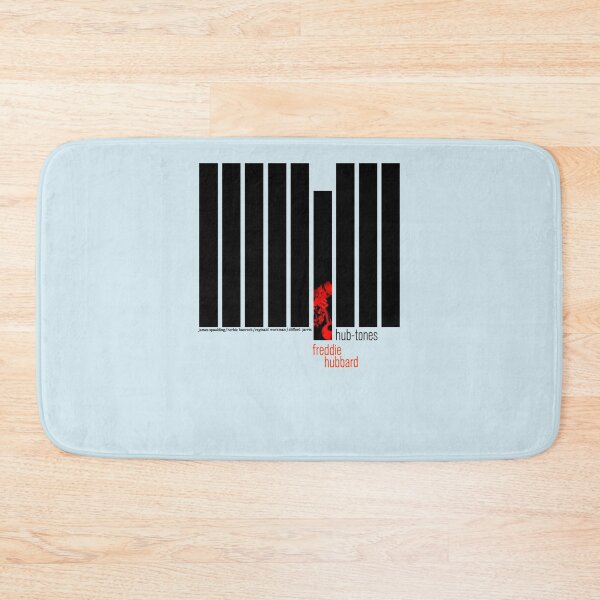 Item preview, Hub Black Tones Essential T-Shirt designed and sold by DominikLinde.