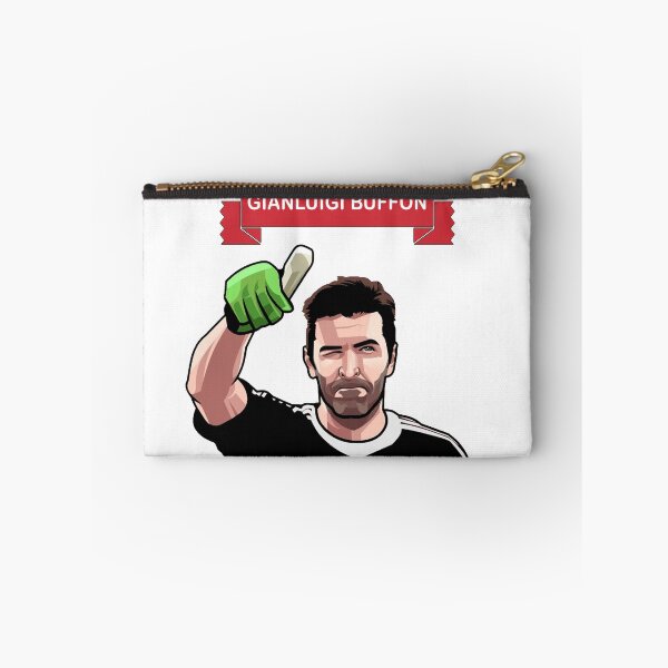 Item preview, Gianluigi Buffon designed and sold by banazmulhasan.