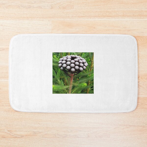 Item preview, Coffee Bush designed and sold by Saiamrita123.