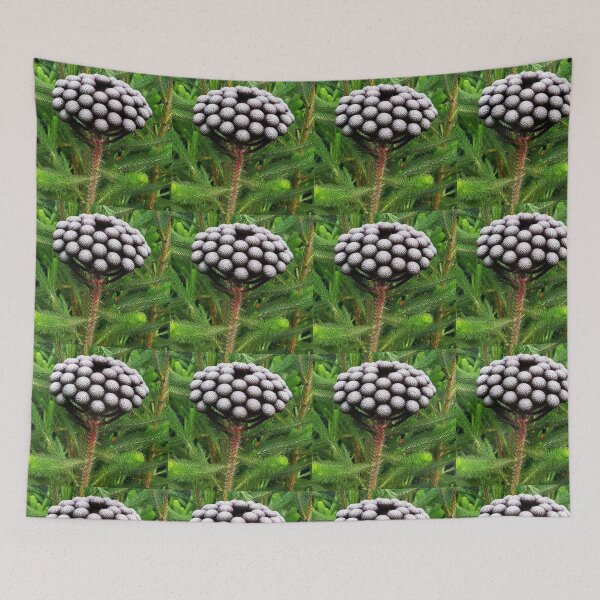 Item preview, Coffee Bush designed and sold by Saiamrita123.