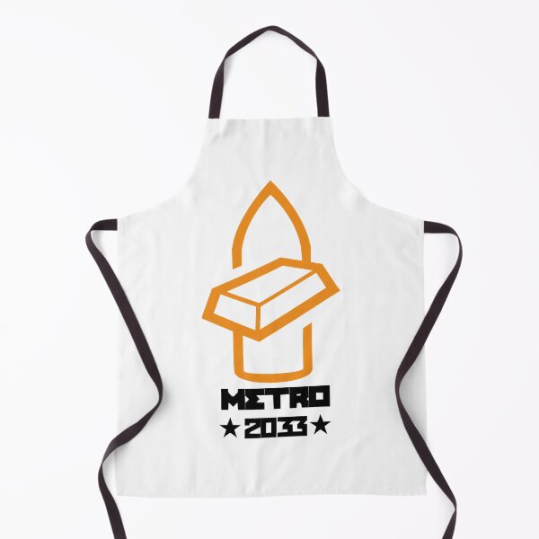 Item preview, Bullet - Metro 2033 Essential . designed and sold by cuddlebearh.