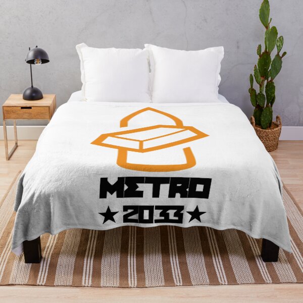 Item preview, Bullet - Metro 2033 Essential . designed and sold by cuddlebearh.