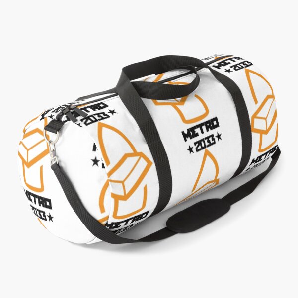 Item preview, Bullet - Metro 2033 Essential . designed and sold by cuddlebearh.
