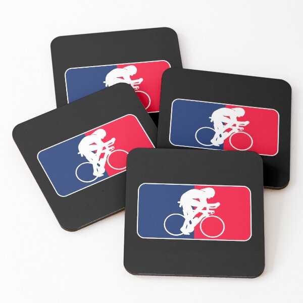 Item preview, Cycling sport drawing designed and sold by Blondiabshop.