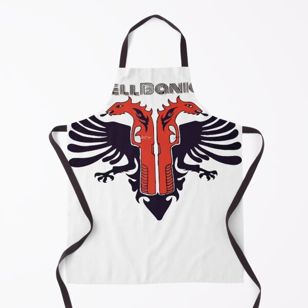 Item preview, HELLBANIANZ designed and sold by banazmulhasan.