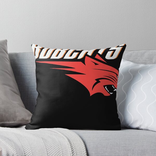 Item preview, Bobcats-charlotte Essential designed and sold by LeatriceAllen.
