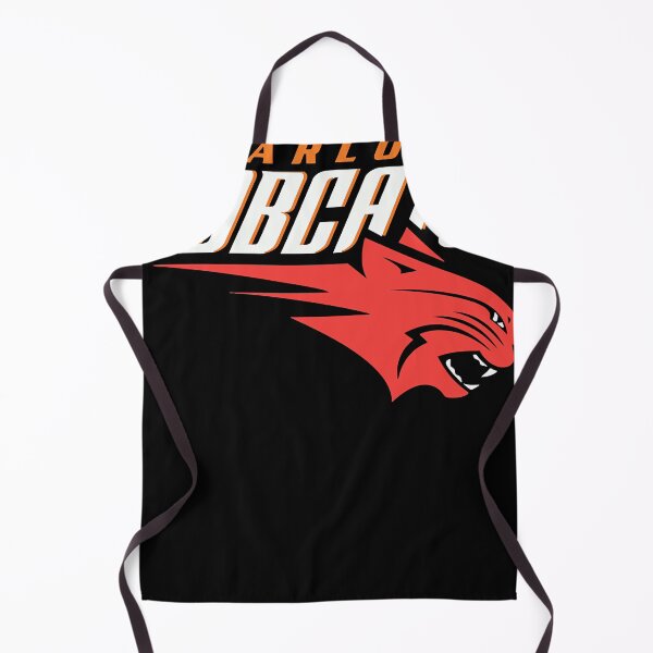 Item preview, Bobcats-charlotte Essential designed and sold by LeatriceAllen.