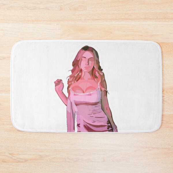 Item preview, Cassie Euphoria designed and sold by ShopEssentials.