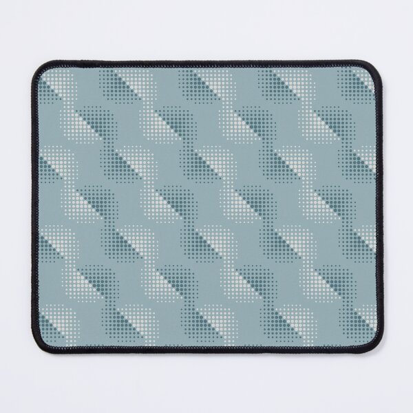 Item preview, Abstract pattern designed and sold by ProfiTrollka.