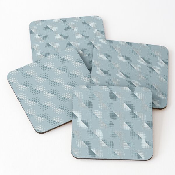 Item preview, Abstract pattern designed and sold by ProfiTrollka.