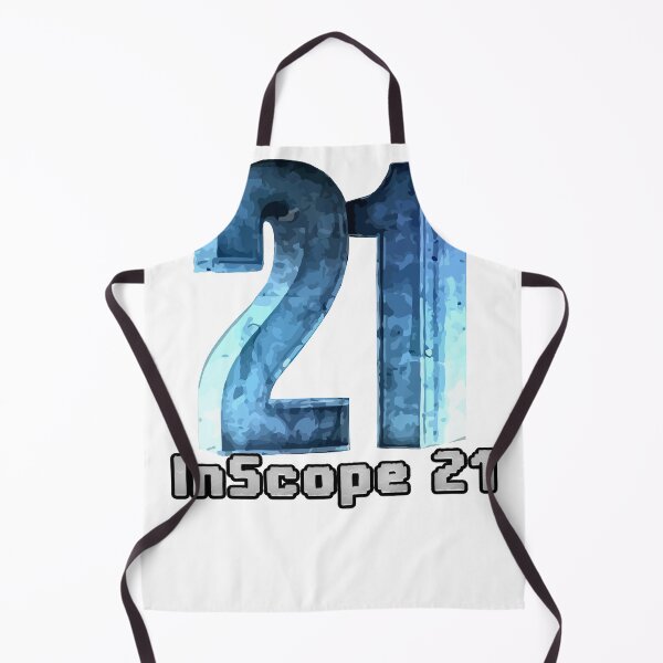 Item preview, inscope21 designed and sold by banazmulhasan.