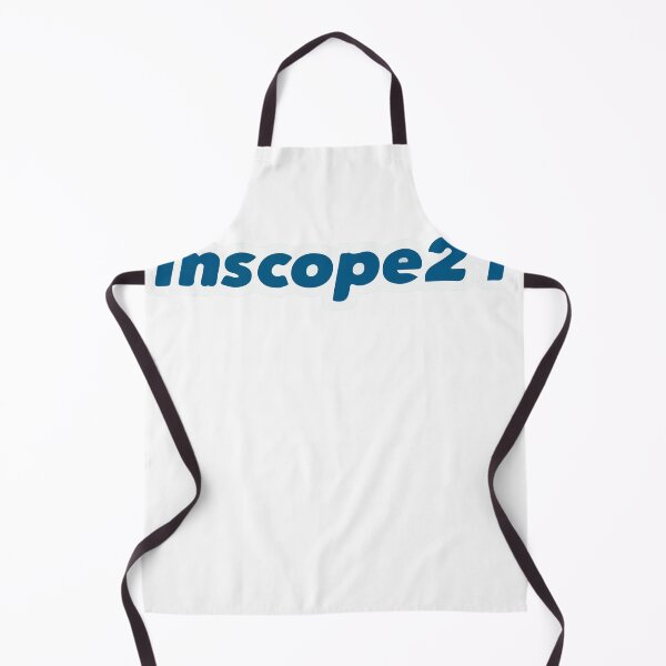 Item preview, inscope21 designed and sold by banazmulhasan.
