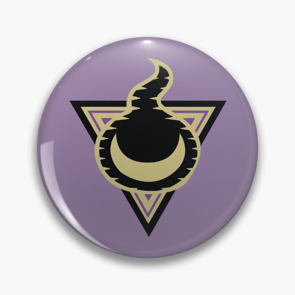 Item preview, Sword & Shield Alistair Insignia designed and sold by JayJonesR.