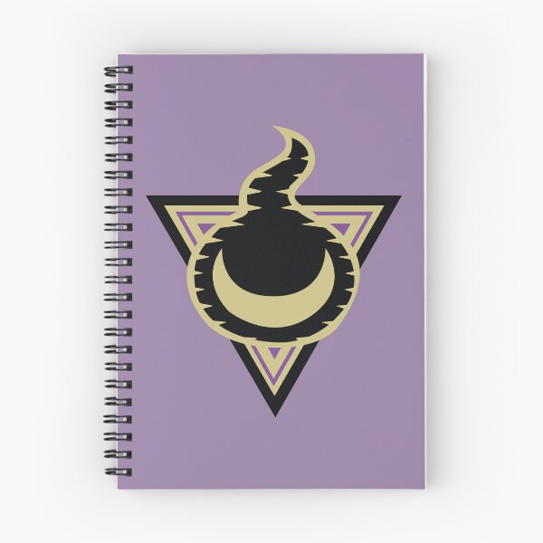 Item preview, Sword & Shield Alistair Insignia designed and sold by JayJonesR.