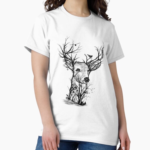 Item preview, Wild Life designed and sold by Dan Elijah Fajardo.