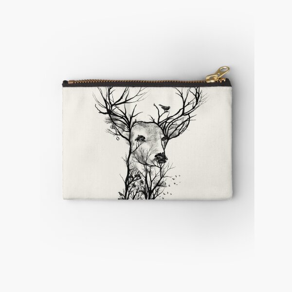 Item preview, Wild Life designed and sold by Dan Elijah Fajardo.