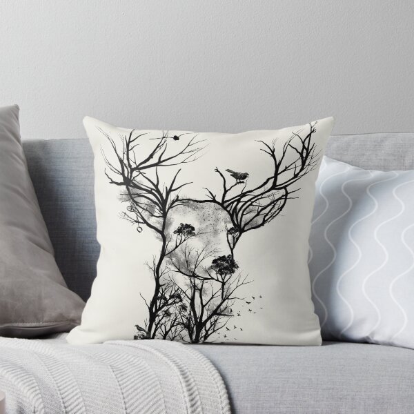 Item preview, Wild Life designed and sold by Dan Elijah Fajardo.