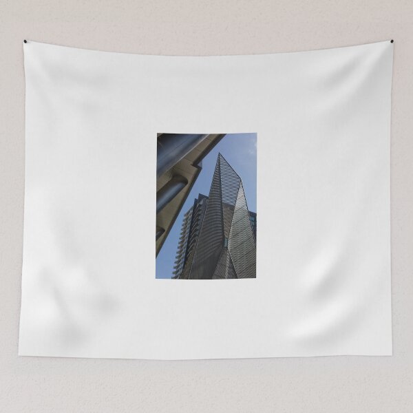 Item preview, Angles designed and sold by Charles Kosina.
