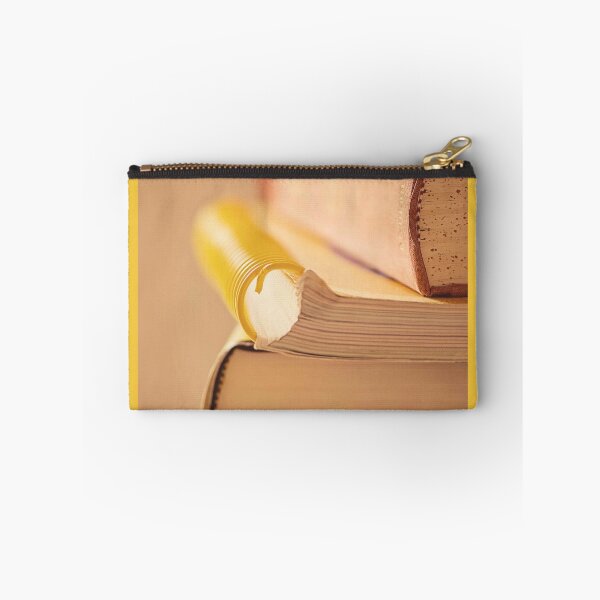 Item preview, Pre Internet designed and sold by Lois  Bryan.