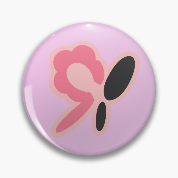 Item preview, Sword & Shield Opal Insignia designed and sold by JayJonesR.