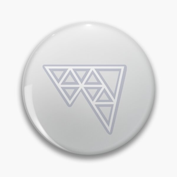 Item preview, Sword & Shield Melony Insignia designed and sold by JayJonesR.