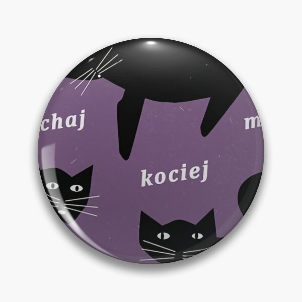 Item preview, Listen to cat music  designed and sold by Vaught22.