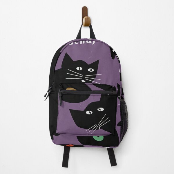 Item preview, Listen to cat music  designed and sold by Vaught22.