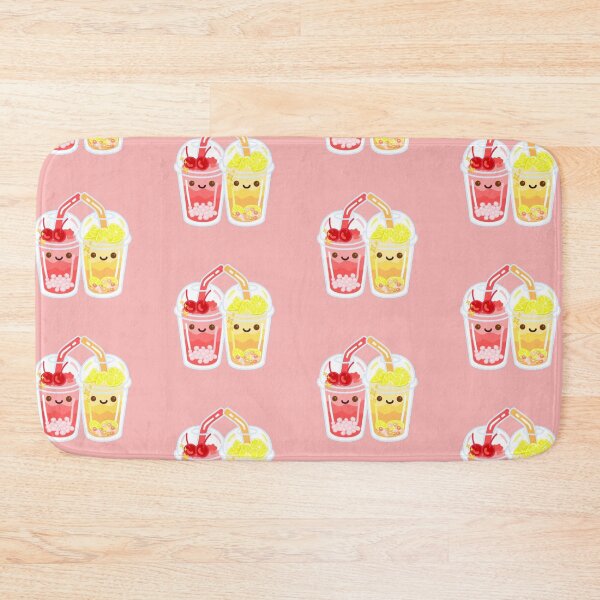 Item preview, Sweet and Sour Fruity Babo Couple designed and sold by HuiArt.