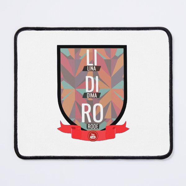 Item preview, LiDiRo designed and sold by banazmulhasan.