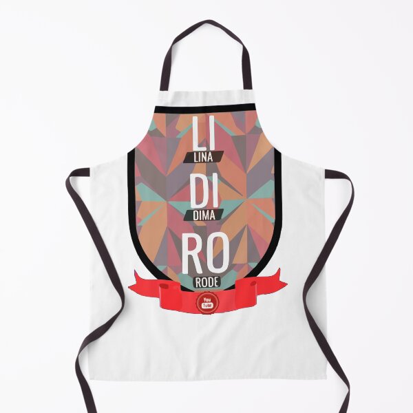 Item preview, LiDiRo designed and sold by banazmulhasan.