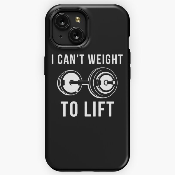 Jay Cutler Quad Stomp Phone Case – Aesthetic Era Gym