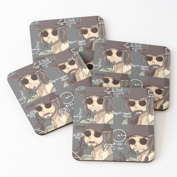 Item preview, Wait a second designed and sold by Hayde_ink.