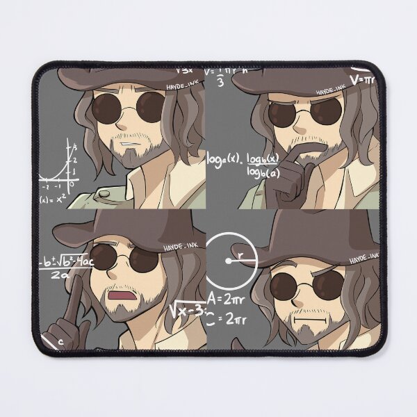 Item preview, Wait a second designed and sold by Hayde_ink.