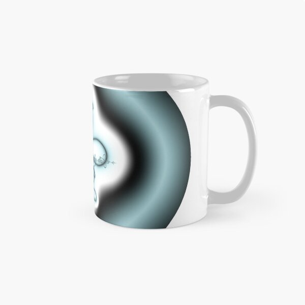 Item preview, Fraxplex designed and sold by vortexvisuals.