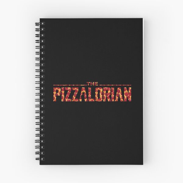 Item preview, Pizza Delivery Guy / Funny Pizza designed and sold by Amazing Designs.