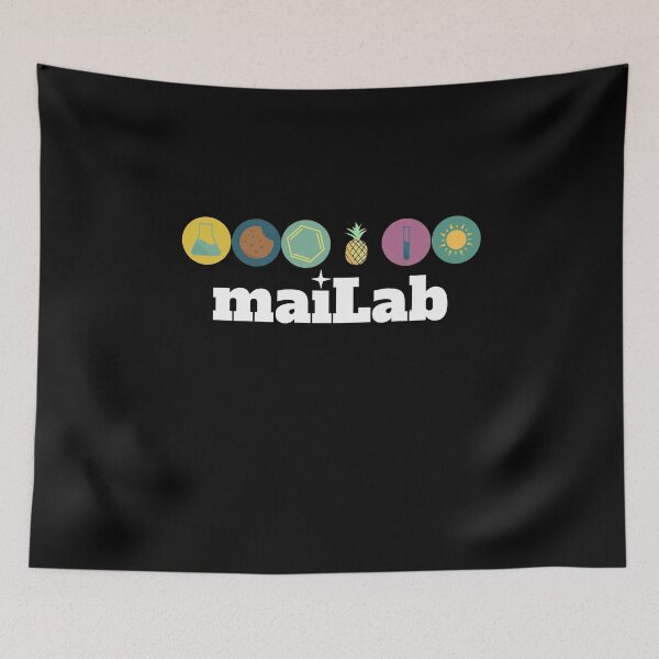 Item preview, Mailab designed and sold by banazmulhasan.