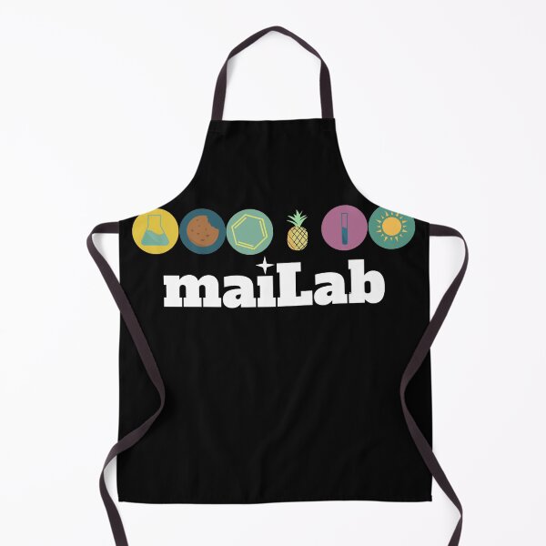 Item preview, Mailab designed and sold by banazmulhasan.