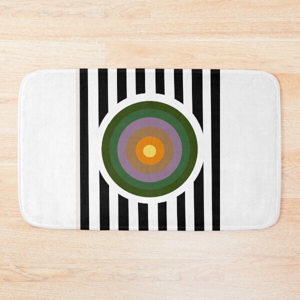Item preview, Aura Room Art designed and sold by cloudvity.