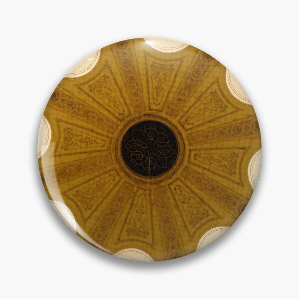 Item preview, The dome of the Hofburg Wien designed and sold by PicHuang.