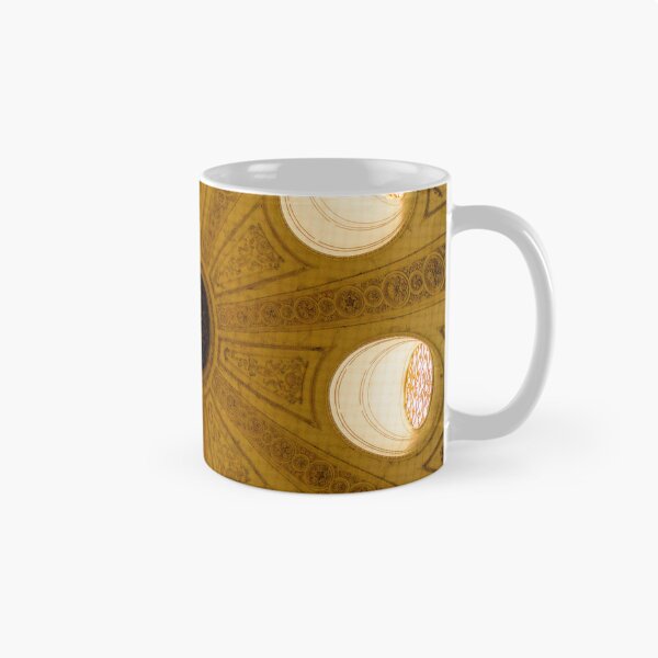 Item preview, The dome of the Hofburg Wien designed and sold by PicHuang.