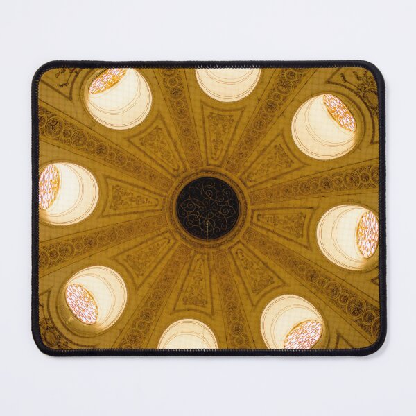 Item preview, The dome of the Hofburg Wien designed and sold by PicHuang.