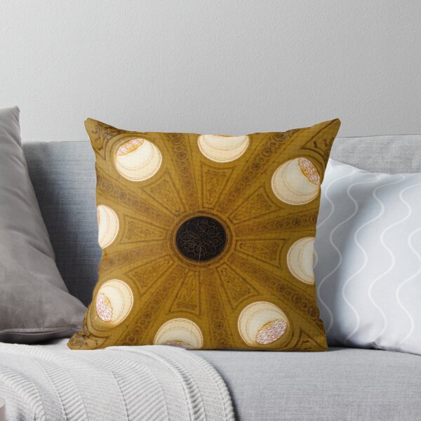 Item preview, The dome of the Hofburg Wien designed and sold by PicHuang.